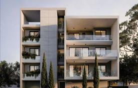 3-室的 空中别墅 78 m² 杰玛索吉亚, 塞浦路斯. 247,000€ 起