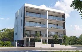 住宅 – 塞浦路斯，尼科西亚，Latsia. From 220,000€