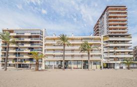 住宅 – 西班牙，加泰罗尼亚，Calafell. 379,000€
