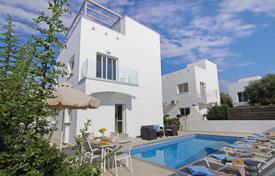 3-室的 别墅 Famagusta, 塞浦路斯. 495,000€