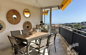 住宅 – 法国，蔚蓝海岸（法国里维埃拉），Le Cannet. 590,000€