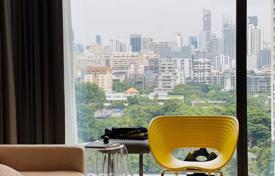 公寓大厦 – 泰国，Bangkok，Pathum Wan. $789,000