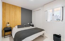 土地 卡尔佩, 西班牙. 849,000€