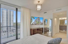 公寓大厦 – 美国，佛罗里达，Doral. $824,000