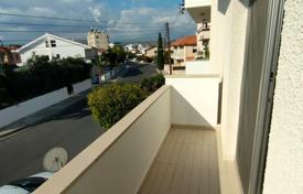 住宅 – 塞浦路斯，利马索尔，利马索尔（市），杰玛索吉亚. 395,000€