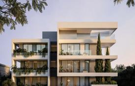 3-室的 住宅 82 m² 杰玛索吉亚, 塞浦路斯. 238,000€ 起
