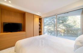 6-室的 住宅 戛纳, 法国. 3,450,000€