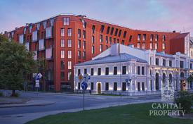 新建物业 – 拉脱维亚，里加，中区. 197,000€