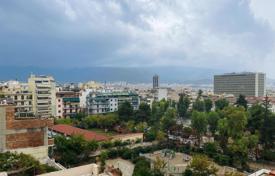 住宅 – 希腊，阿提卡，雅典. From 74,000€