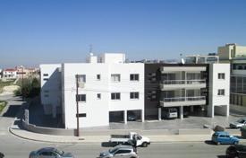 住宅 – 塞浦路斯，拉纳卡，拉纳卡（市）. 165,000€