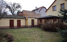 5-室的 市内独栋房屋 150 m² Prague 5, 捷克共和国. Price on request