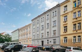 住宅 – 捷克共和国，布拉格，Prague 4. Price on request
