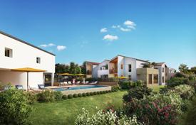住宅 – 法国，Occitanie，Gard. 200,000€