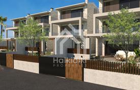 市内独栋房屋 – 希腊，马其顿和色雷斯，哈尔基迪基（哈尔基迪基）. 565,000€
