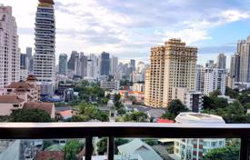 公寓大厦 – 泰国，Bangkok，Watthana. $216,000