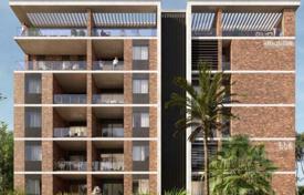 4-室的 住宅 215 m² 利马索尔（市）, 塞浦路斯. 1,440,000€