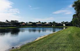市内独栋房屋 – 美国，佛罗里达，Palm Beach County. $659,000