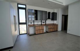 2-室的 新楼公寓 利马索尔（市）, 塞浦路斯. 1,200,000€