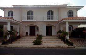 4-室的 别墅 440 m² Punta Cana, 多米尼加共和国. $450,000