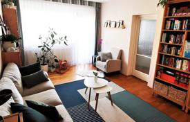 住宅 – 匈牙利，布达佩斯，第三区. 160,000€