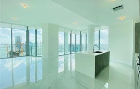公寓大厦 – 美国，佛罗里达，Edgewater (Florida). $1,850,000