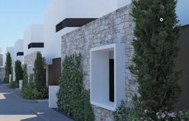 4-室的 别墅 Famagusta, 塞浦路斯. 635,000€