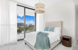 公寓大厦 – 美国，佛罗里达，迈阿密，柯林斯大道. $6,675,000