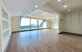 5-室的 山庄 550 m² Beylikdüzü, 土耳其. $546,000