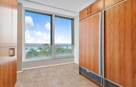 公寓大厦 – 美国，佛罗里达，巴尔港. $5,999,000