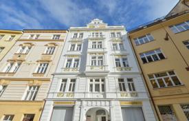 住宅 – 捷克共和国，布拉格，Prague 1. 332,000€