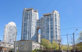 住宅 – 加拿大，安大略，多伦多，怡陶碧谷，Lake Shore Boulevard West. C$1,125,000