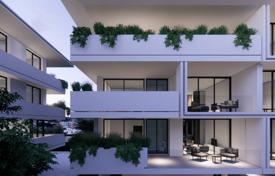 1-室的 住宅 帕福斯, 塞浦路斯. 335,000€