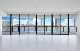 新建物业 – 美国，佛罗里达，阿文图拉. 2,142,000€