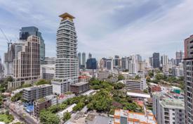 公寓大厦 – 泰国，Bangkok，Watthana. $671,000
