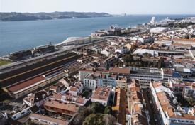 住宅 – 葡萄牙，里斯本. 1,700,000€