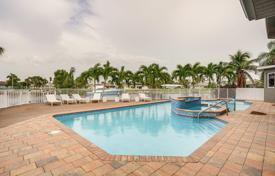 市内独栋房屋 – 美国，佛罗里达，Cape Coral. $1,836,000