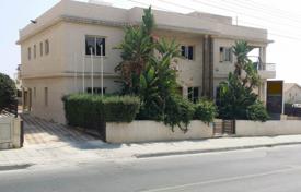 9-室的 别墅 利马索尔（市）, 塞浦路斯. 1,200,000€