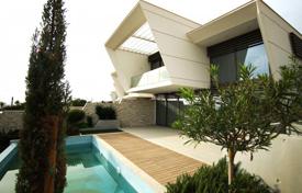 3-室的 别墅 利马索尔（市）, 塞浦路斯. 1,650,000€