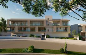 住宅 – 塞浦路斯，帕福斯. 250,000€