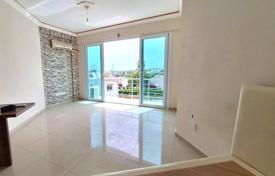 住宅 25 m² Karavas (Alsancak), 塞浦路斯. 87,000€