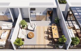 市内独栋房屋 – 美国，佛罗里达，Homestead. $460,000