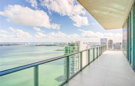 公寓大厦 – 美国，佛罗里达，Edgewater (Florida). $5,999,000