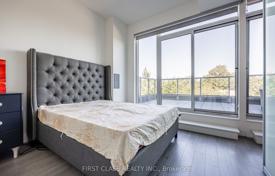 5-室的 住宅 Old Toronto, 加拿大. C$1,284,000