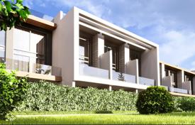 3-室的 新楼公寓 139 m² Trikomo, 塞浦路斯. 295,000€