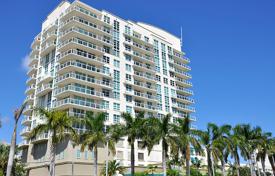 公寓大厦 – 美国，佛罗里达，劳德代尔堡. $799,000