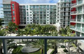 公寓大厦 – 美国，佛罗里达，Doral. $485,000