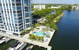 住宅 – 美国，佛罗里达，阿文图拉. $899,000