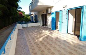 住宅 – 塞浦路斯，帕福斯，Chloraka. 129,000€