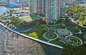 公寓大厦 – 美国，佛罗里达，阿文图拉. $925,000