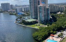公寓大厦 – 美国，佛罗里达，阿文图拉. $690,000